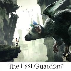 the last guardian.jpg
